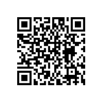 DW-06-19-S-D-1040-LL QRCode