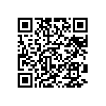 DW-06-19-S-D-570 QRCode