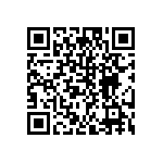 DW-06-19-S-D-980 QRCode