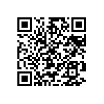 DW-06-19-S-S-1015 QRCode