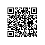 DW-06-19-S-S-860 QRCode