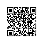 DW-06-19-S-S-999 QRCode