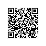 DW-06-19-T-D-900 QRCode