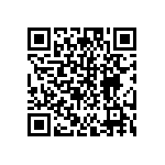 DW-06-19-T-D-964 QRCode