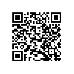 DW-06-19-T-S-1000 QRCode