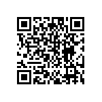 DW-06-19-T-S-950 QRCode