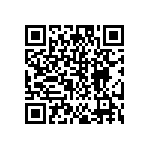 DW-06-19-T-S-970 QRCode