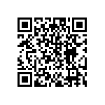 DW-06-19-T-S-985 QRCode