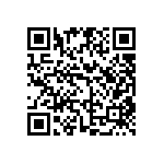 DW-06-20-F-D-200 QRCode