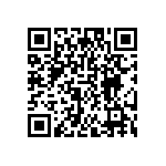 DW-06-20-F-D-670 QRCode