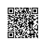 DW-06-20-F-D-787 QRCode