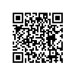 DW-06-20-F-D-800 QRCode