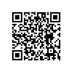 DW-06-20-F-D-805 QRCode