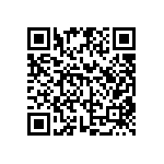 DW-06-20-F-D-835 QRCode