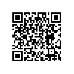 DW-06-20-F-D-840 QRCode