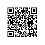 DW-06-20-F-D-855 QRCode