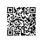 DW-06-20-F-S-600 QRCode