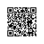 DW-06-20-F-S-830 QRCode