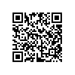 DW-06-20-F-S-835 QRCode