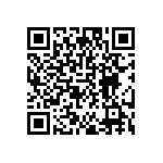 DW-06-20-F-S-860 QRCode