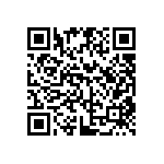 DW-06-20-F-S-873 QRCode