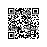 DW-06-20-F-S-930-LL QRCode