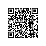 DW-06-20-G-D-750 QRCode