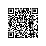 DW-06-20-G-D-800 QRCode