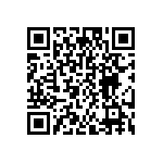 DW-06-20-G-D-815 QRCode