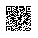 DW-06-20-G-D-999 QRCode