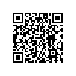 DW-06-20-G-Q-750 QRCode