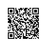 DW-06-20-G-S-200 QRCode