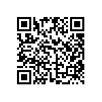 DW-06-20-L-D-622 QRCode