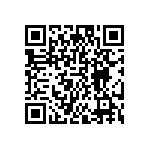 DW-06-20-L-D-650 QRCode