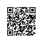 DW-06-20-L-D-750-LL QRCode