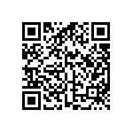 DW-06-20-L-D-753-LL QRCode