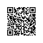 DW-06-20-L-D-765 QRCode