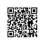 DW-06-20-L-S-550 QRCode