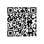 DW-06-20-L-S-750 QRCode