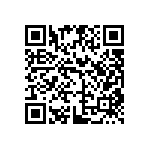 DW-06-20-L-S-800 QRCode