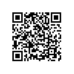 DW-06-20-L-S-859-LL QRCode