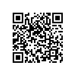 DW-06-20-S-D-800 QRCode