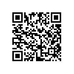 DW-06-20-S-S-640 QRCode