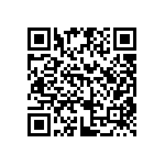 DW-06-20-S-S-865 QRCode