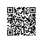 DW-06-20-T-D-665 QRCode