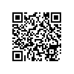 DW-06-20-T-D-775 QRCode