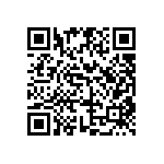 DW-06-20-T-D-846 QRCode