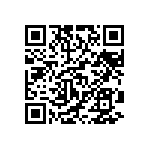 DW-06-20-T-D-930 QRCode