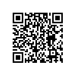 DW-06-20-T-S-625-LL QRCode