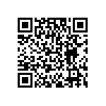 DW-06-20-T-S-800-LL QRCode